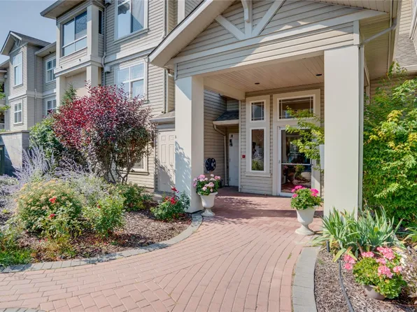 555 Houghton Rd Unit 115, Kelowna, BC V1X 7P9