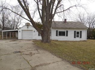 11573 State Route 49, Brookville, OH 45309