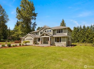 Sp L94s0025, Woodinville, WA 98077