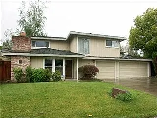 20 Park Vista Cir photo 1