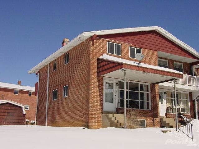 Main 1