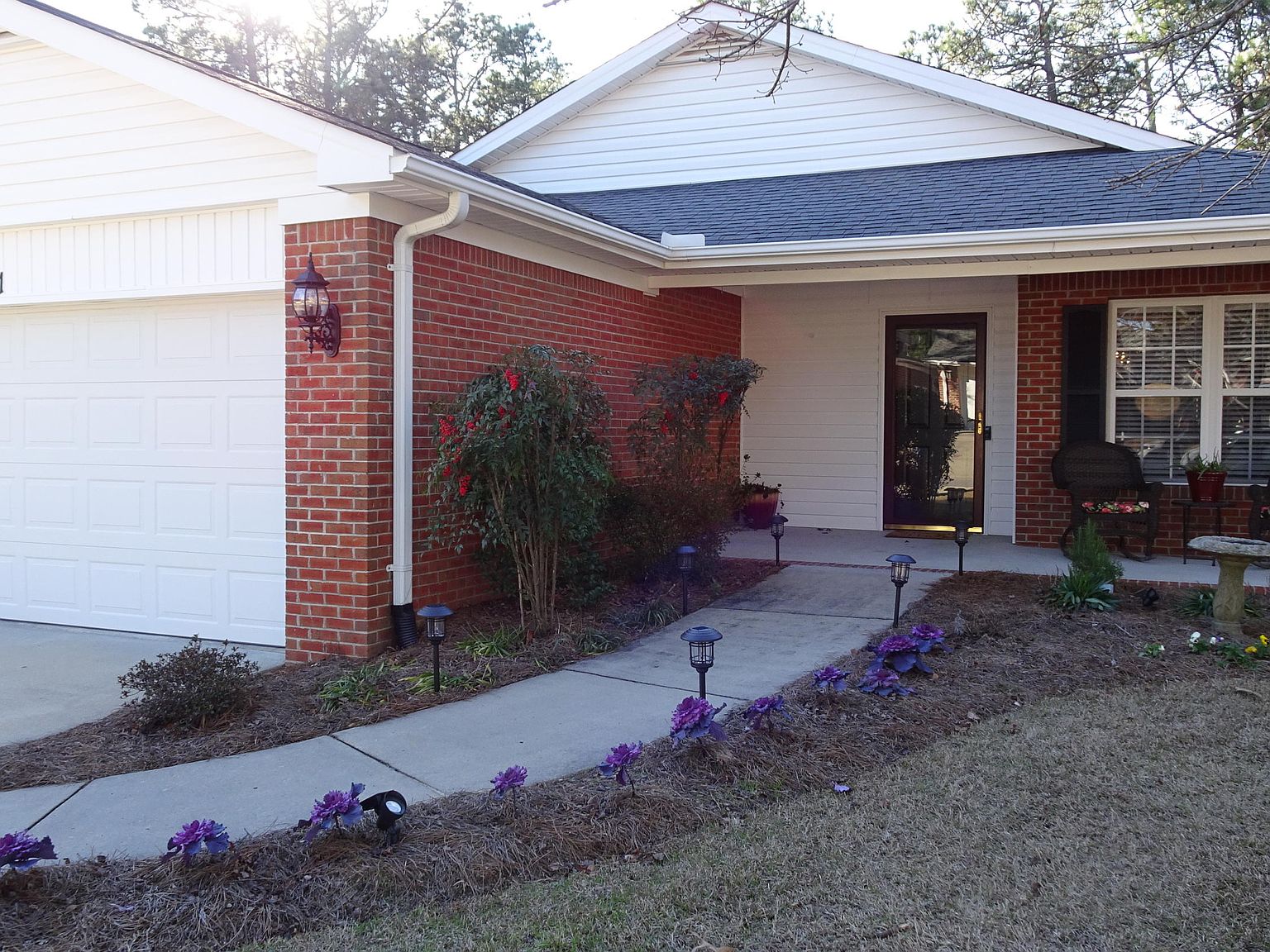 631 Pinehurst Trace Dr, Pinehurst, NC 28374 Zillow