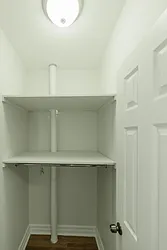 Rented by Metropolitan Property Group