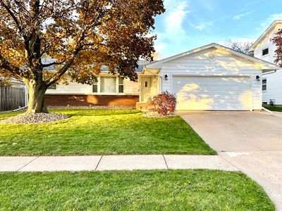 4539 11th Ave C, Moline, IL, 61265