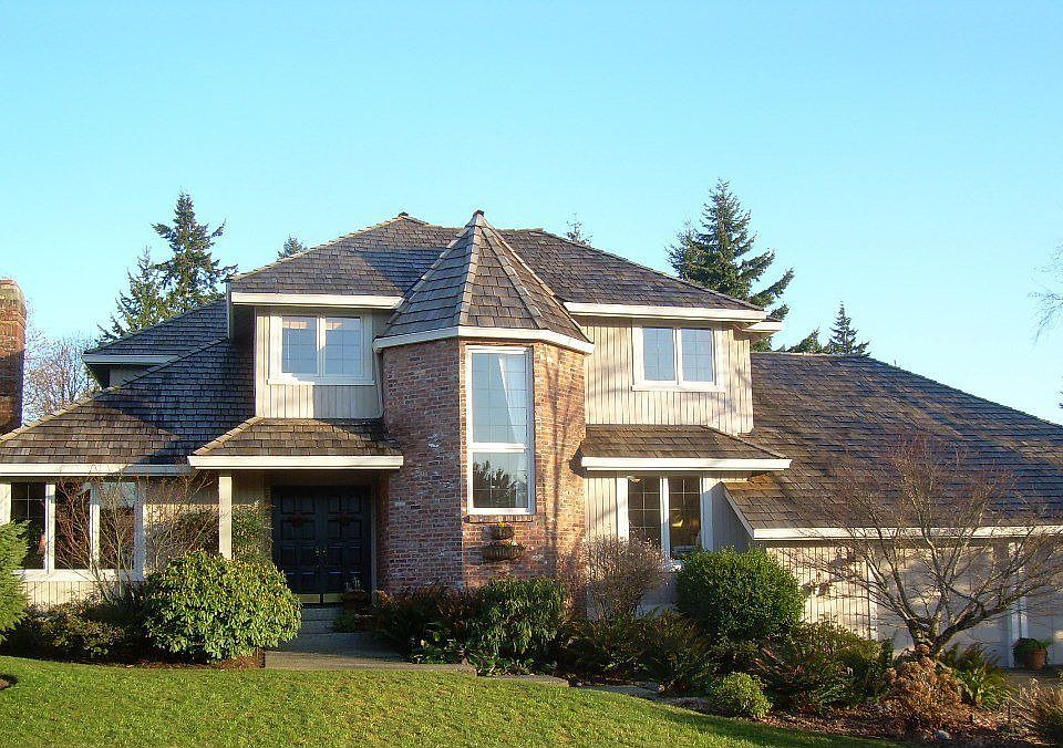 1st image of 4700 173rd Ave SE