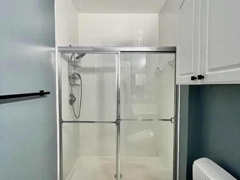 11318 Westbrook Mill Ln #103 — Photo 15