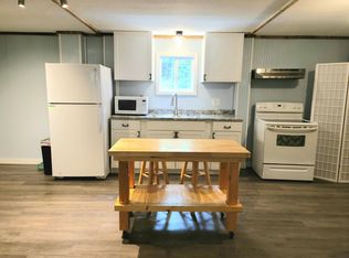 505 N Estes Dr #A, Chapel Hill, NC 27514