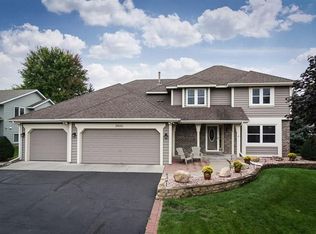 3900 144th St W, Rosemount, MN 55068