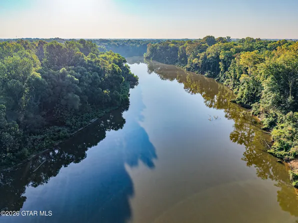 Us Highway 278, Amory, MS 38821