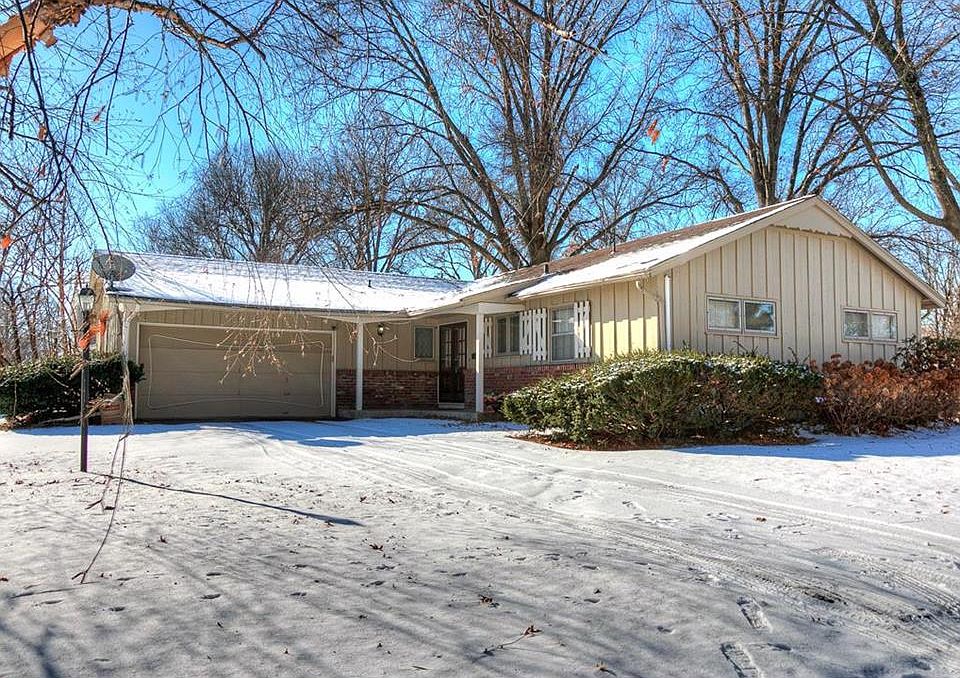 1st image of 9908 Lydia Ave