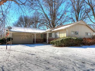 9908 Lydia Ave, Kansas City, MO 64131