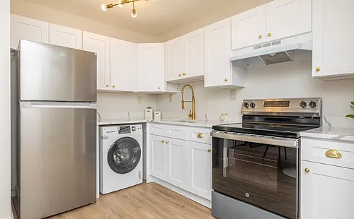 2110 Reamer Dr #101 Photo 1