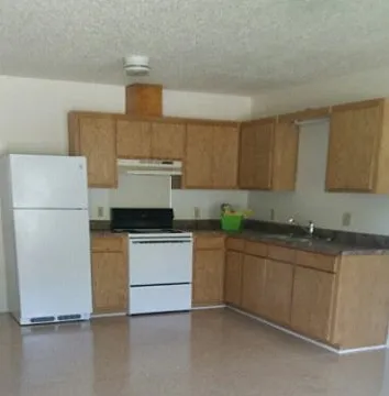 4191 Broad St #4191 — Photo 6