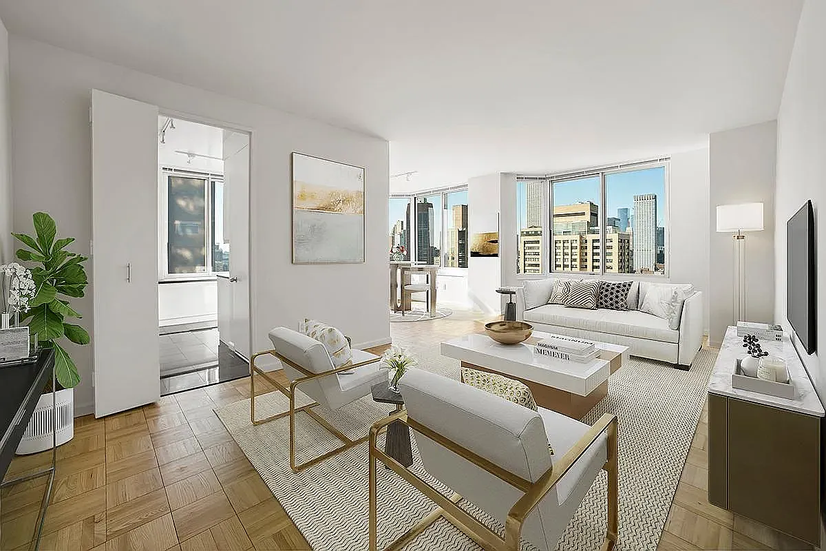 240 East 39th Street — Photo 3