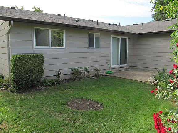 4th image of 2106 Debra Dr