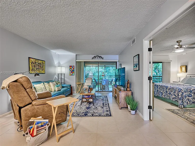10143 Mangrove Dr #303 — Photo 33