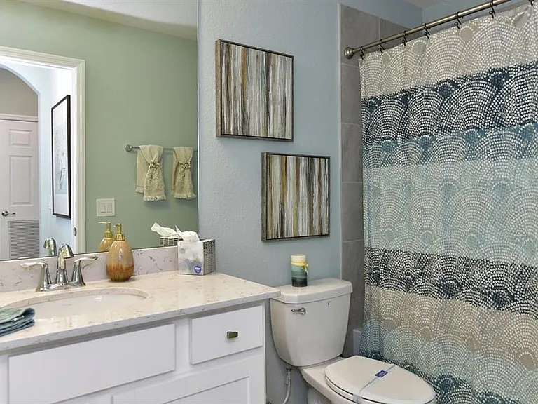 17626 Gawthrop Dr #206 — Photo 25