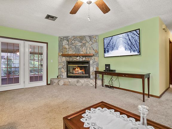 4th image of 1571 Sungrain Ct