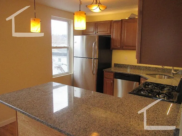5 Smythe St #3C — Photo 8