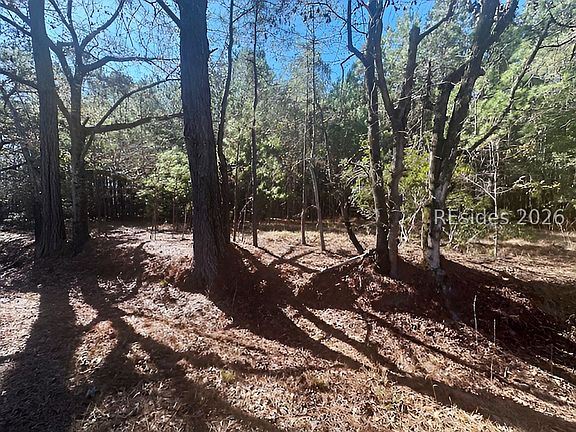 4th image of 585 Bailey Mill Rd