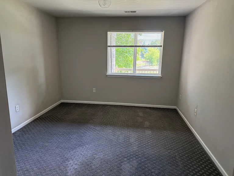 1382 Constance Dr #93 — Photo 9