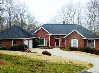 9110 Wood Duck Ln, Villa Rica, GA 30180