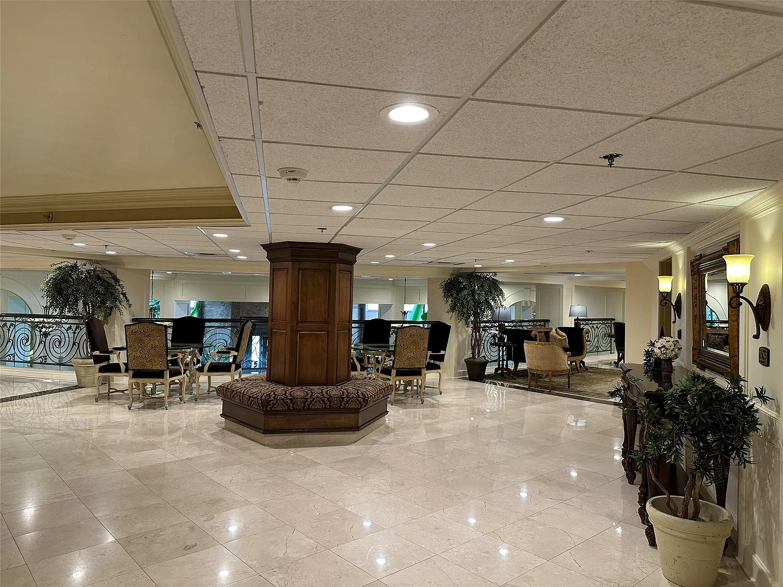1 bed, 1.0 bath, 776 sqft, $1,300 — Photo 4