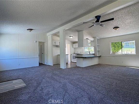 5th image of 2720 Lebec Oaks Rd