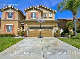 32746 Vine St, Temecula, CA 92592