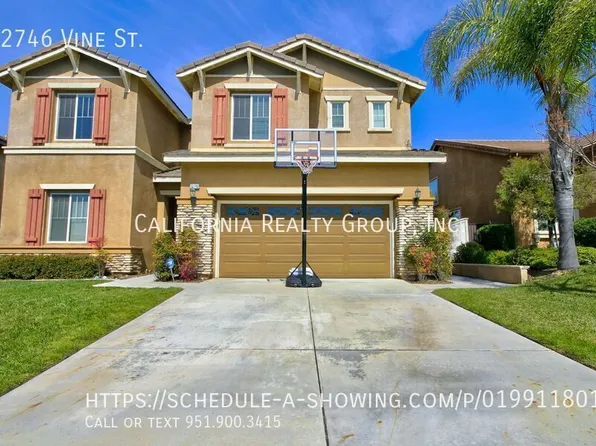32746 Vine St, Temecula, CA 92592
