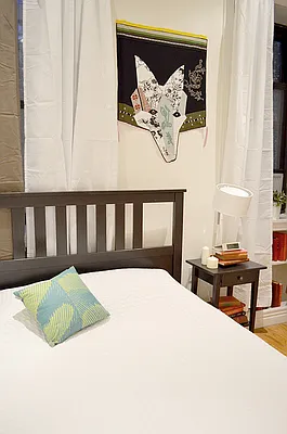 Rented by Link Real Estate NYC | media 10