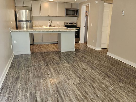 0bb8fda1-e293-43b3-ab91-c05438aa0b2a