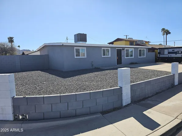 815 E CARTER Road, Phoenix, AZ 85042