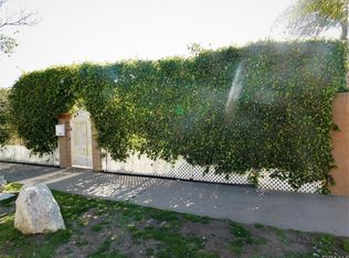 9833 Sharp Ave, Pacoima, CA 91331