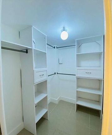 4th image of 3351 S Palm Aire Dr APT 210