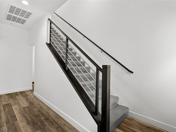 2nd image of 11469 Vibrant Heights Dr