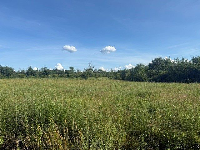 1st image of Townline Rd Lot 6