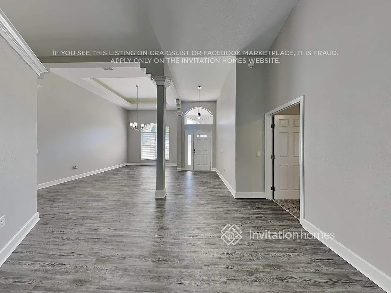 3690 Emerald Ln Mulberry, FL 33860 — Photo 3