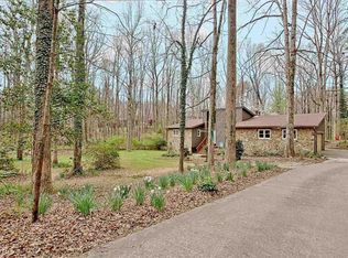 130 N Morning Dove Dr, Fayetteville, GA 30215