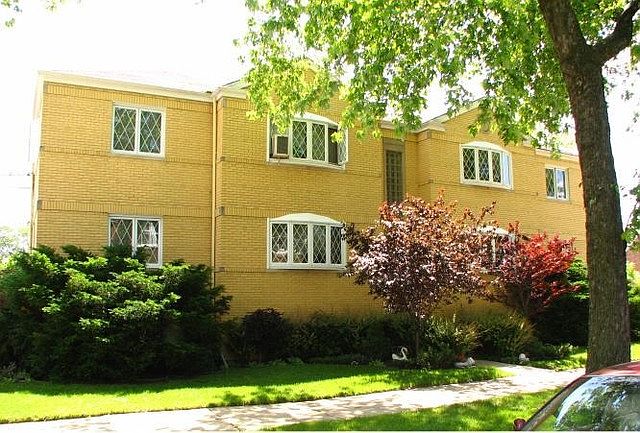 1st image of 6405 N Normandy Ave