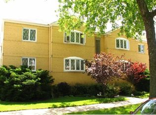 6405 N Normandy Ave, Chicago, IL 60631