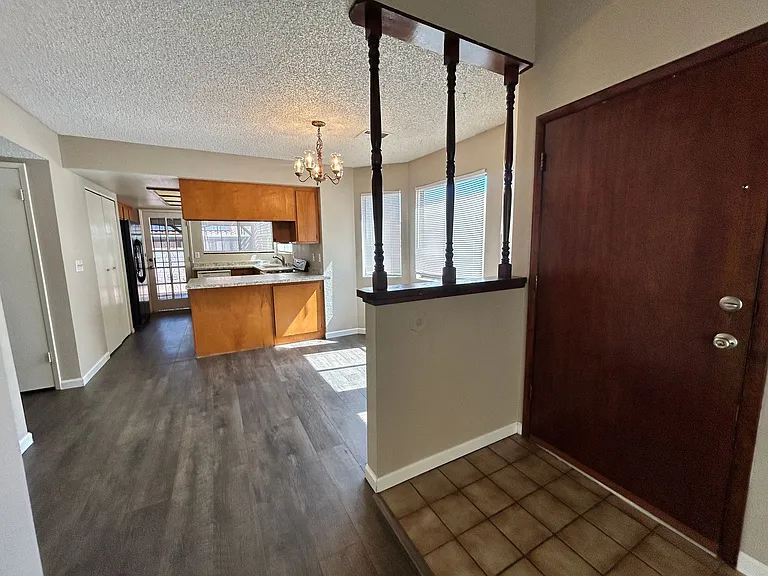 8232 Abercrombe Way — Photo 6