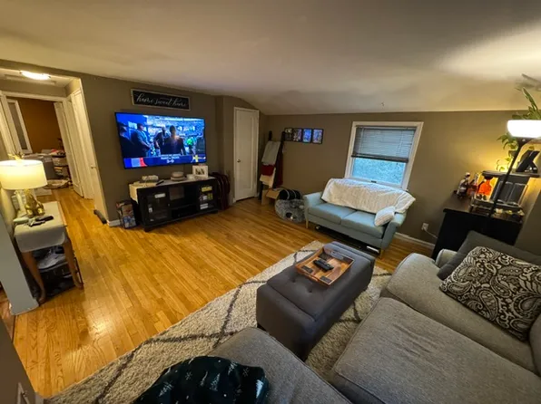 66 Ekings Ave Floor 2, Hawthorne, NJ 07506