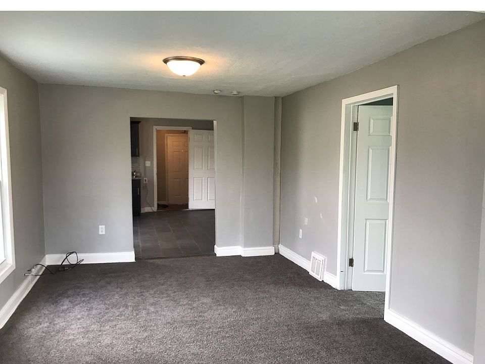 1st image of 619 E 154th St