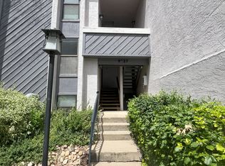 9837 E Peakview Ave APT D05, Englewood, CO 80111