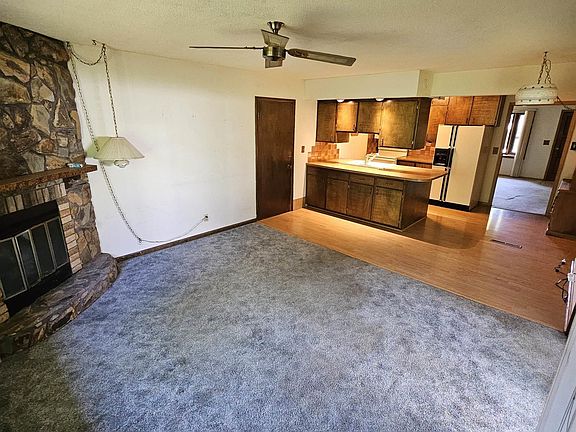 5th image of 7140 Dudley St