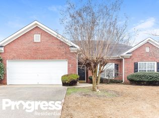 2650 Neighborhood Walk S, Villa Rica, GA 30180