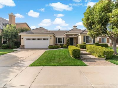30533 Carriage Ln, Murrieta, CA, 92563