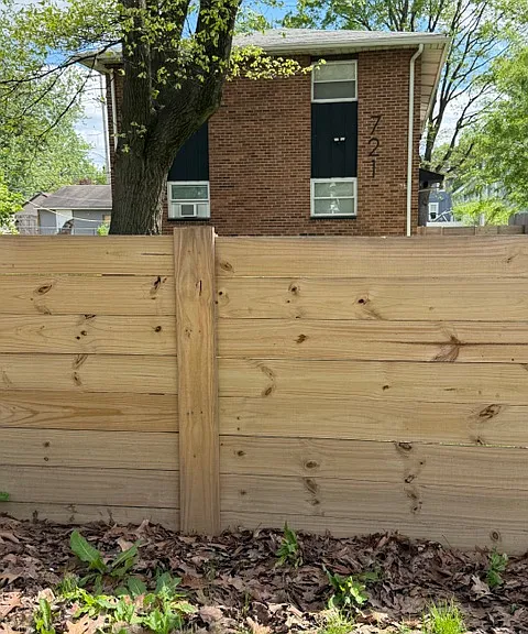 721 Reinhard Ave #A — Photo 3