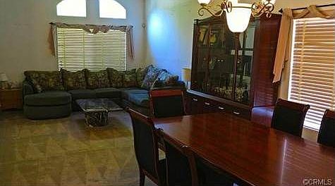 3rd image of 3337 Delancey Ct